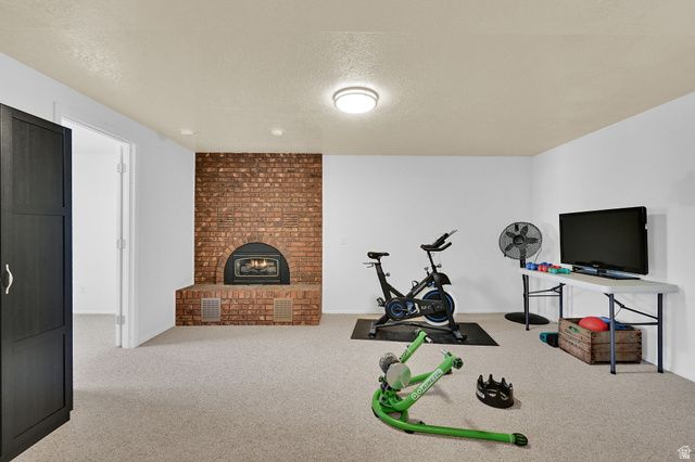 2947 N 1250 E, North Ogden, UT 84414