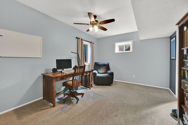 2947 N 1250 E, North Ogden, UT 84414