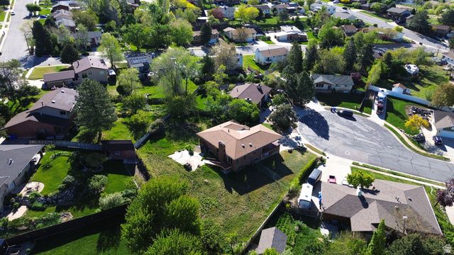 2947 N 1250 E, North Ogden, UT 84414