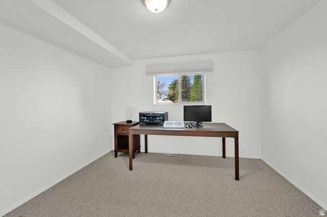 2947 N 1250 E, North Ogden, UT 84414