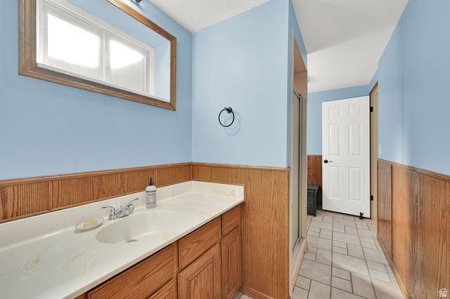 2947 N 1250 E, North Ogden, UT 84414