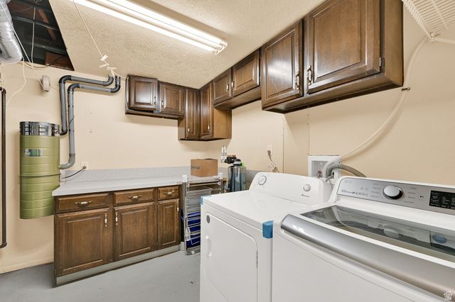2947 N 1250 E, North Ogden, UT 84414