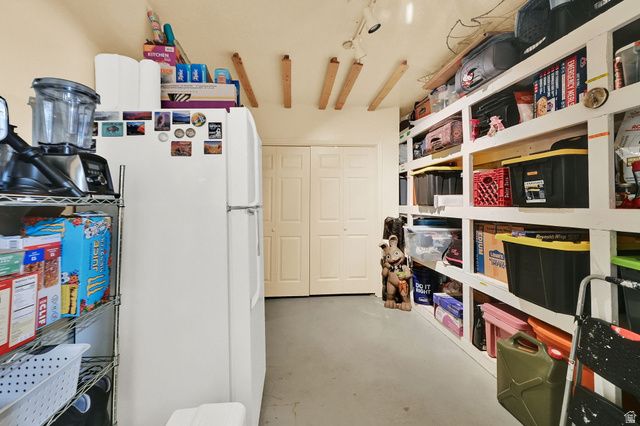 2947 N 1250 E, North Ogden, UT 84414