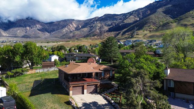 2947 N 1250 E, North Ogden, UT 84414