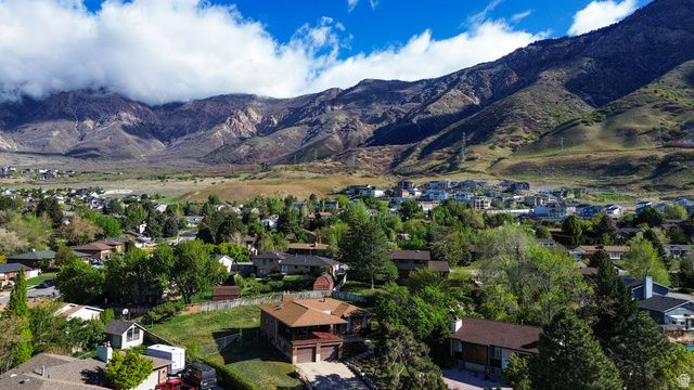 2947 N 1250 E, North Ogden, UT 84414