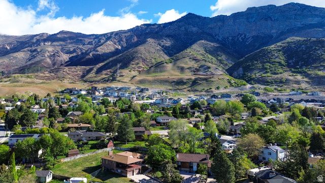 2947 N 1250 E, North Ogden, UT 84414