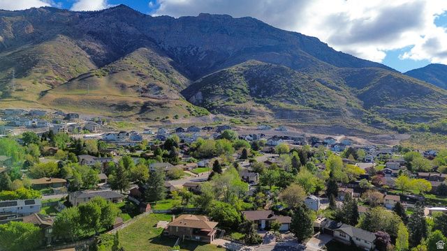 2947 N 1250 E, North Ogden, UT 84414