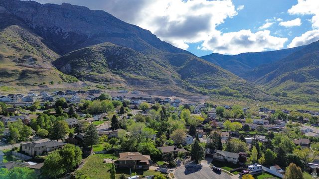 2947 N 1250 E, North Ogden, UT 84414