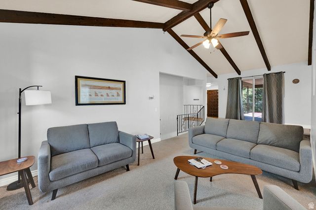 2947 N 1250 E, North Ogden, UT 84414