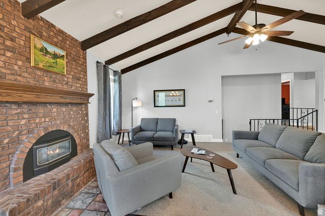 2947 N 1250 E, North Ogden, UT 84414