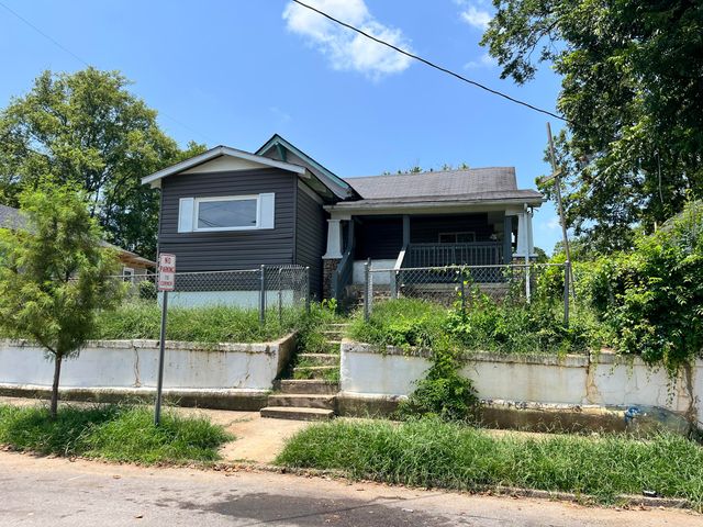 4529 Highland Avenue, Chattanooga, TN 37410