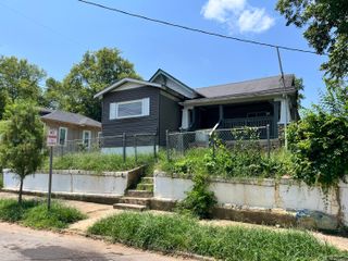 4529 Highland Avenue, Chattanooga, TN 37410