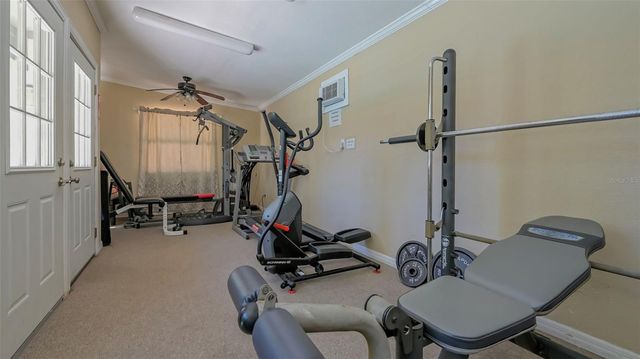 3360 S OSPREY AVENUE 105B, Sarasota, FL 34239