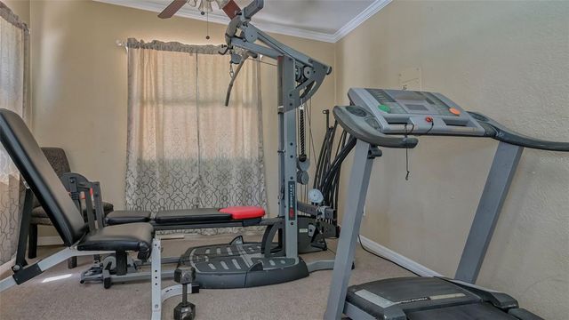 3360 S OSPREY AVENUE 105B, Sarasota, FL 34239