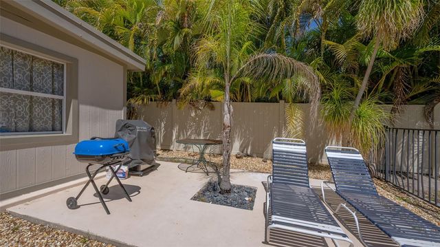 3360 S OSPREY AVENUE 105B, Sarasota, FL 34239