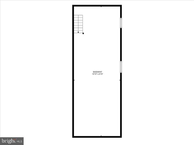 18 W GRAVERS LN, Philadelphia, PA 19118