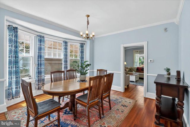 18 W GRAVERS LN, Philadelphia, PA 19118