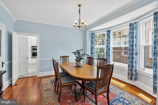 18 W GRAVERS LN, Philadelphia, PA 19118