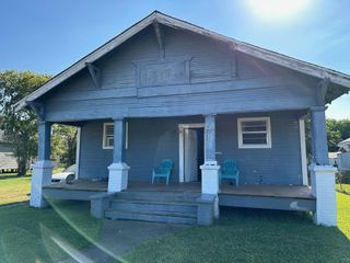 1235 Dequeen Boulevard, Port Arthur, TX 77640