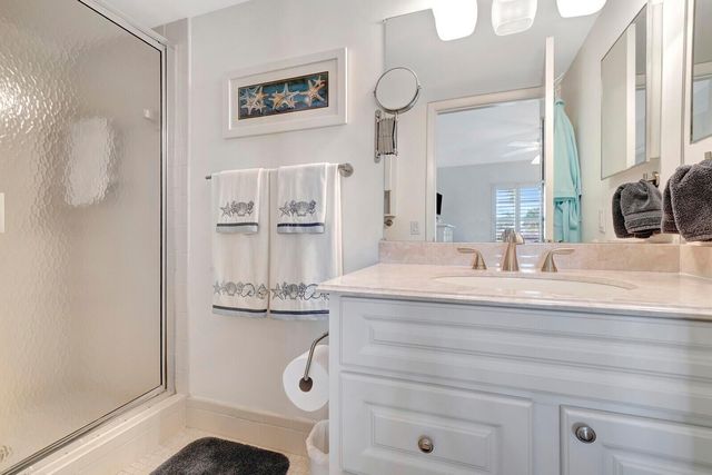 7547 S Oriole Boulevard 202, Delray Beach, FL 33446