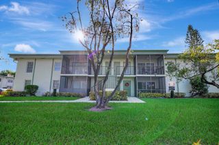 7547 S Oriole Boulevard 202, Delray Beach, FL 33446