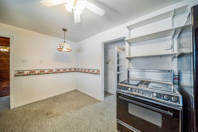 2114 CANTON Avenue, Erie, PA 16508