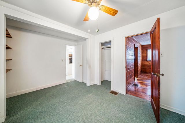 2114 CANTON Avenue, Erie, PA 16508