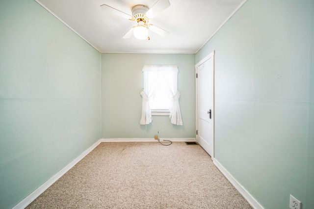 2114 CANTON Avenue, Erie, PA 16508