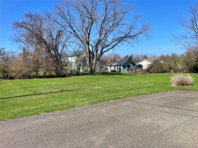 2114 CANTON Avenue, Erie, PA 16508