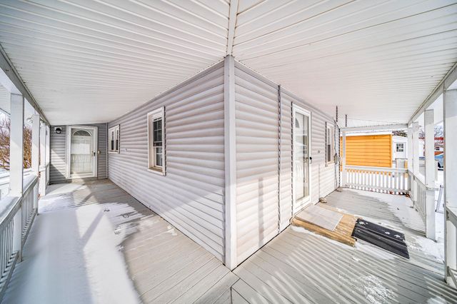 2114 CANTON Avenue, Erie, PA 16508
