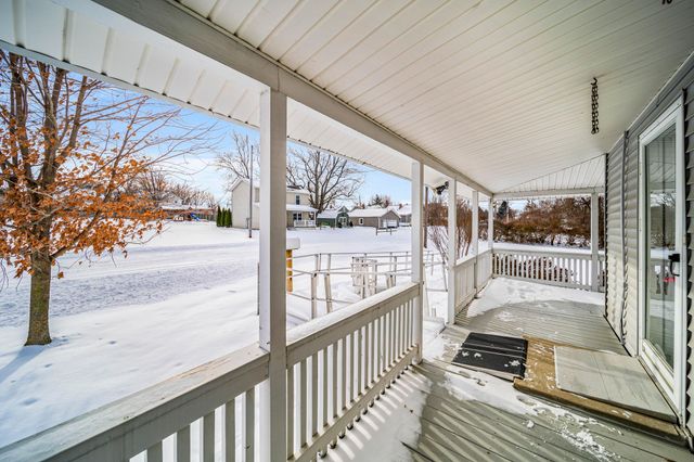 2114 CANTON Avenue, Erie, PA 16508