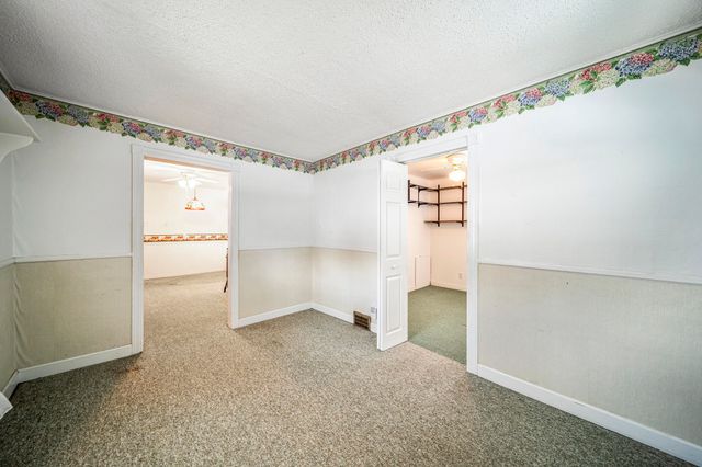 2114 CANTON Avenue, Erie, PA 16508