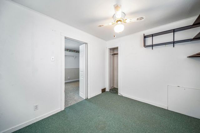 2114 CANTON Avenue, Erie, PA 16508