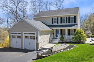 18 Montserrat Rd, Beverly, MA 01915