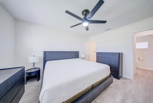 2693 Emory Drive E I, West Palm Beach, FL 33415