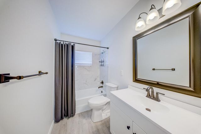 2693 Emory Drive E I, West Palm Beach, FL 33415