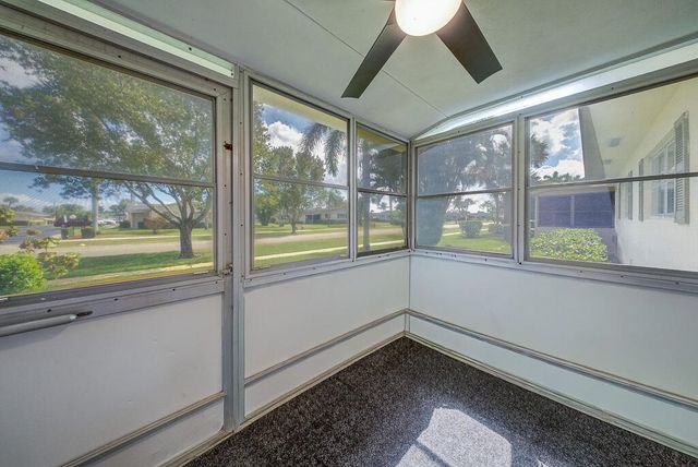 2693 Emory Drive E I, West Palm Beach, FL 33415