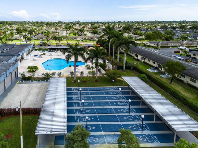 2693 Emory Drive E I, West Palm Beach, FL 33415