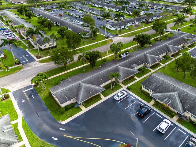 2693 Emory Drive E I, West Palm Beach, FL 33415