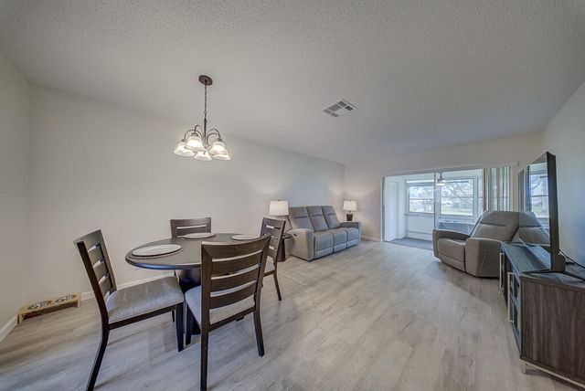 2693 Emory Drive E I, West Palm Beach, FL 33415