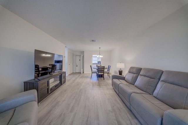 2693 Emory Drive E I, West Palm Beach, FL 33415