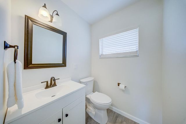 2693 Emory Drive E I, West Palm Beach, FL 33415