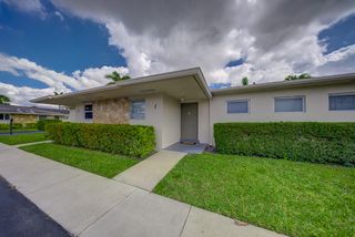 2693 Emory Drive E I, West Palm Beach, FL 33415