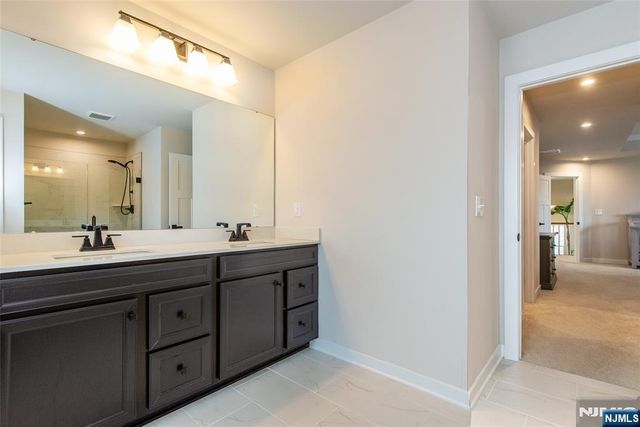 37 Esposito Lane, Roxbury Township, NJ 07850