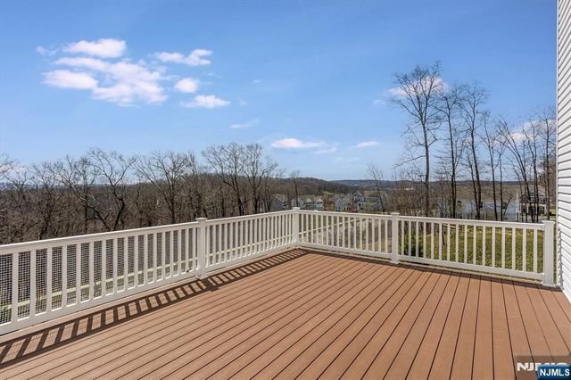 37 Esposito Lane, Roxbury Township, NJ 07850