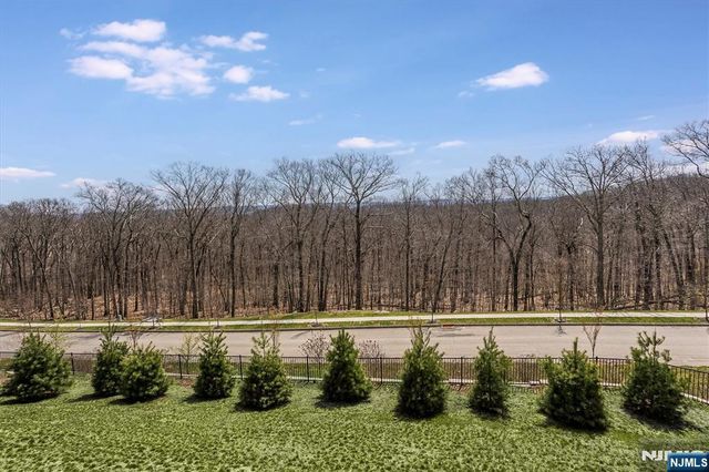 37 Esposito Lane, Roxbury Township, NJ 07850