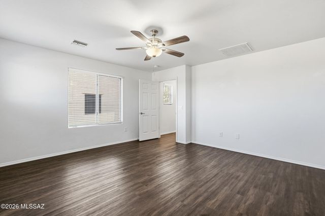 14376 N Bannerstone Court, Marana, AZ 85658