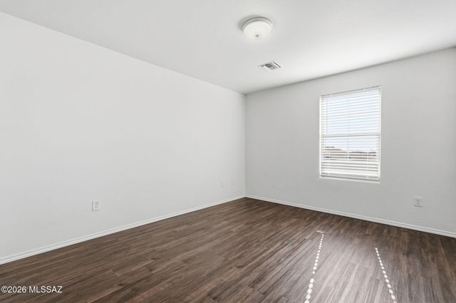 14376 N Bannerstone Court, Marana, AZ 85658