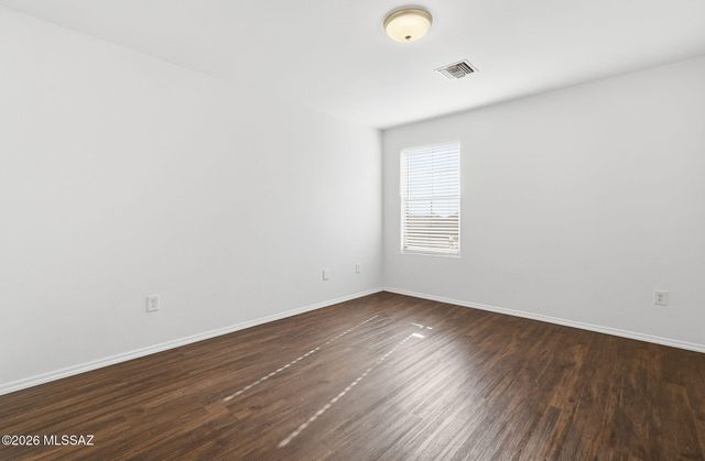 14376 N Bannerstone Court, Marana, AZ 85658