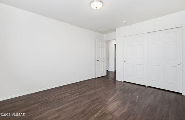 14376 N Bannerstone Court, Marana, AZ 85658